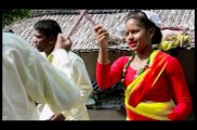 नेपालको आदिवासी जनजाति किसानहरुको अमूर्त सास्कृतिक सम्पदा 